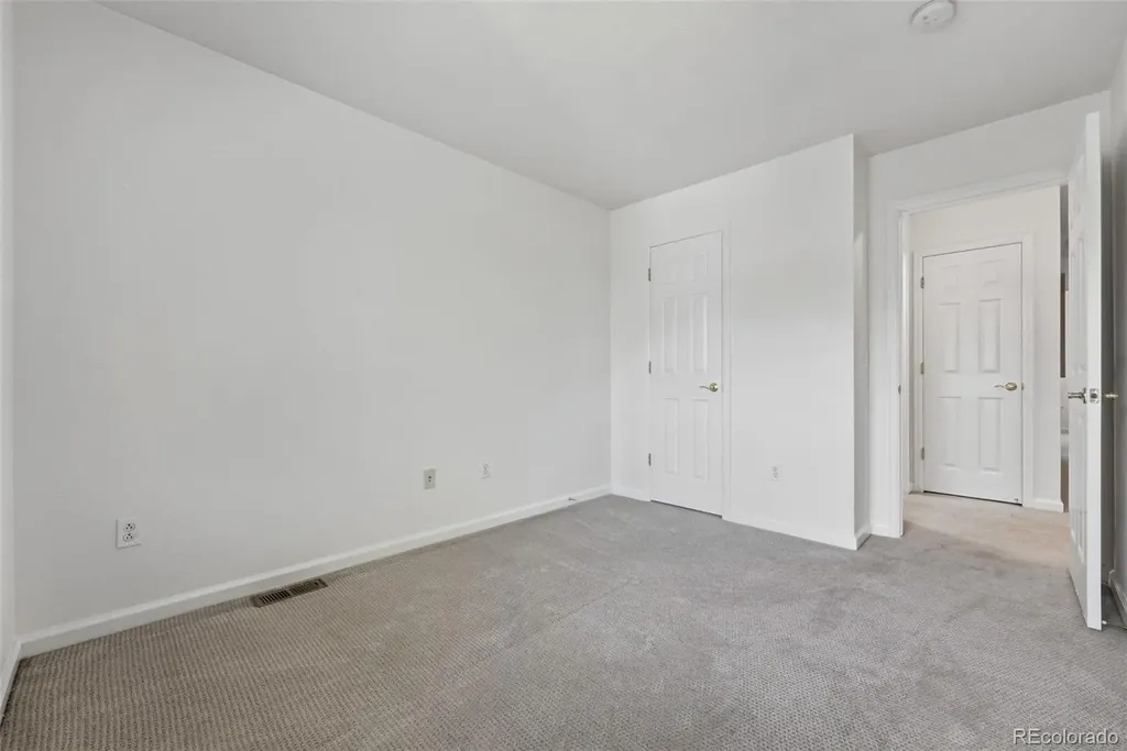 7870 E 29th Avenue Denver CO 80238
