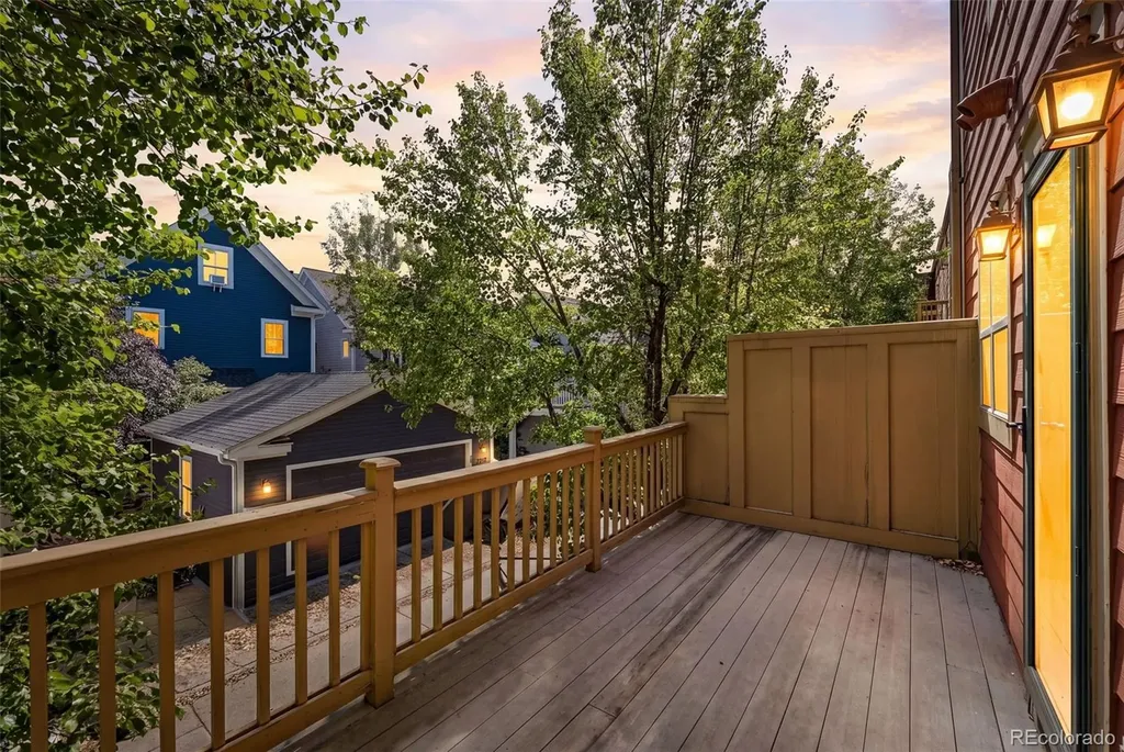 7870 E 29th Avenue Denver CO 80238