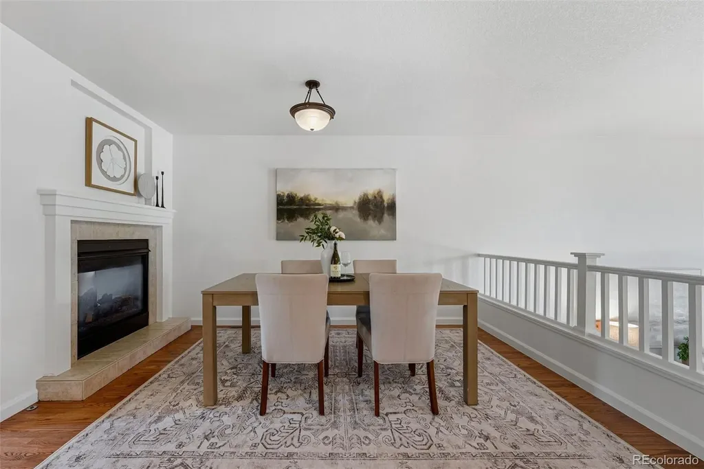 7870 E 29th Avenue Denver CO 80238