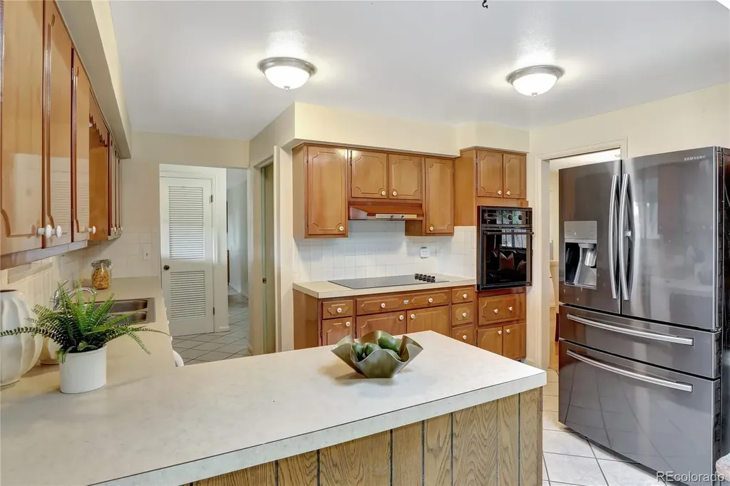 45 Hoyt Street Denver CO 80226