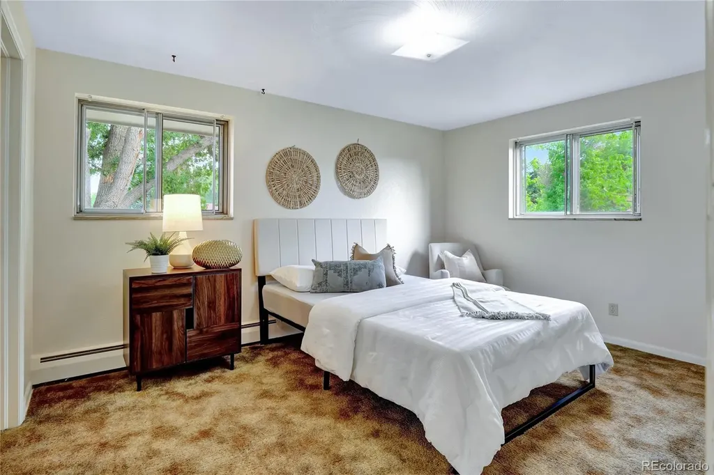 45 Hoyt Street Denver CO 80226