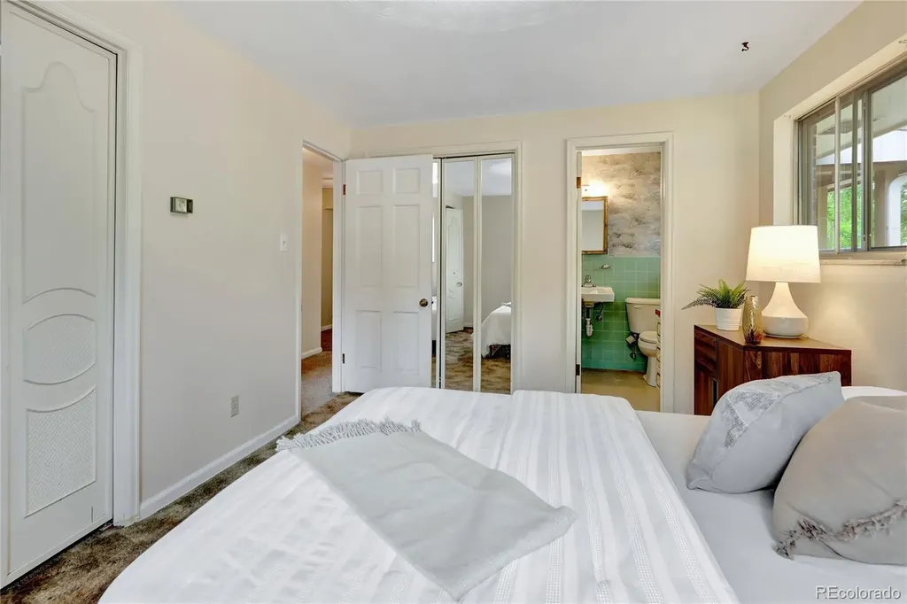 45 Hoyt Street Denver CO 80226