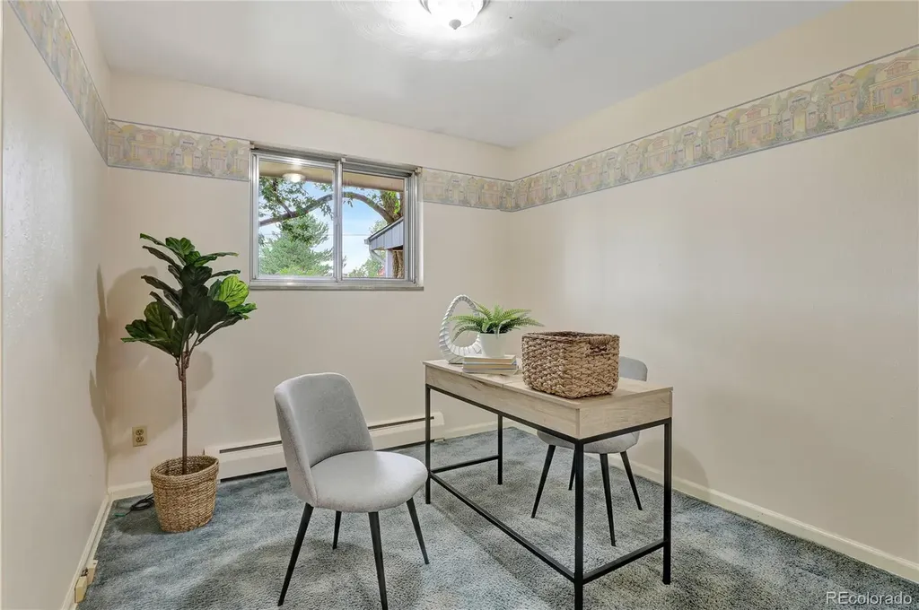 45 Hoyt Street Denver CO 80226