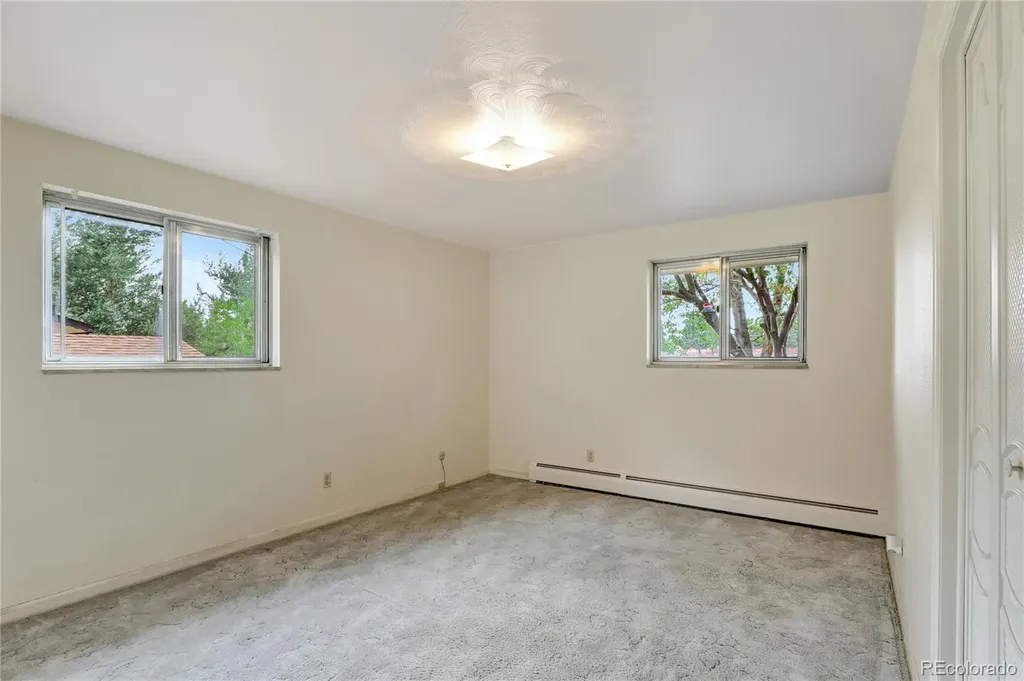 45 Hoyt Street Denver CO 80226