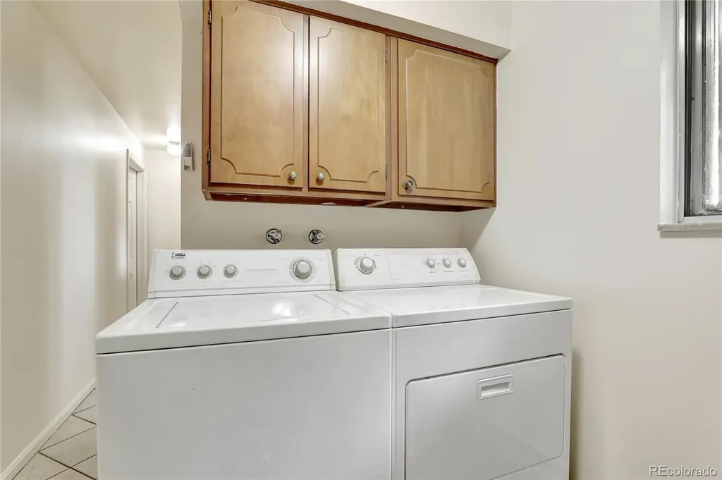 45 Hoyt Street Denver CO 80226
