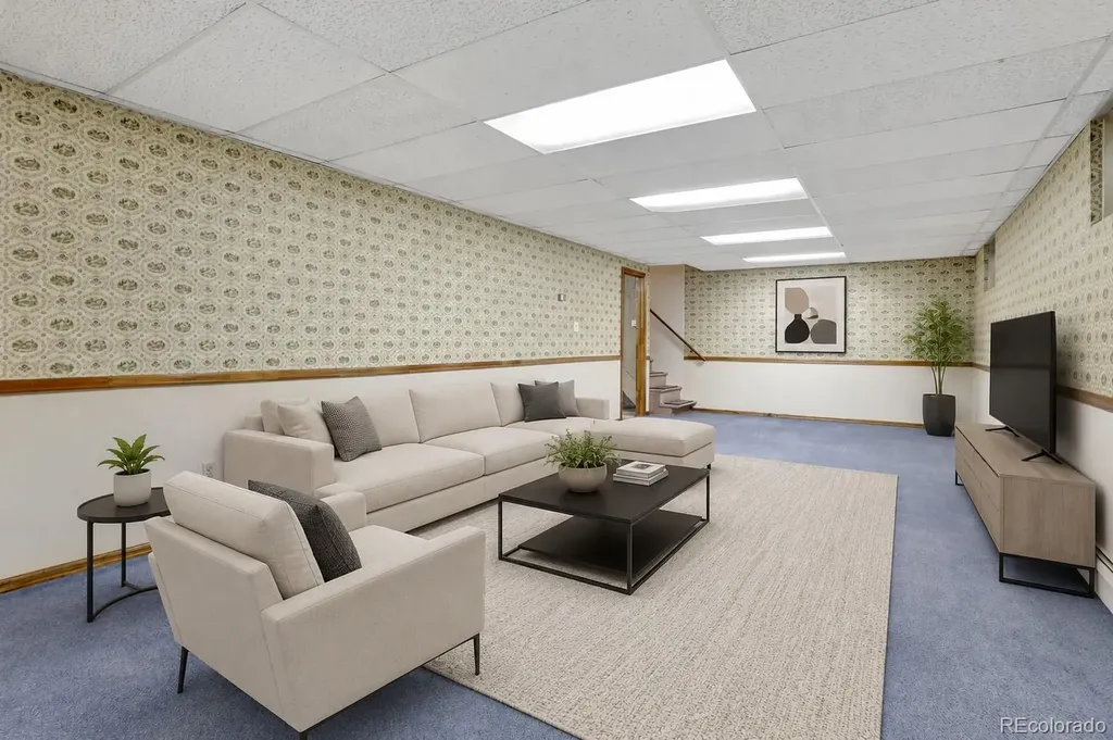 45 Hoyt Street Denver CO 80226