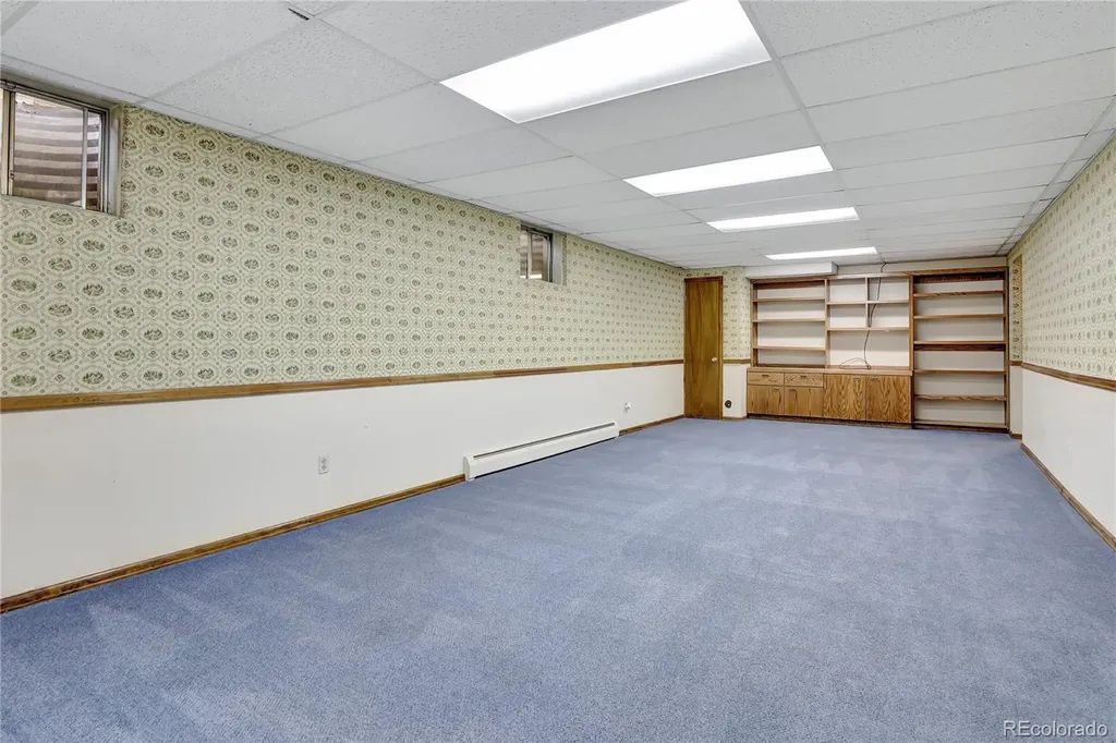 45 Hoyt Street Denver CO 80226