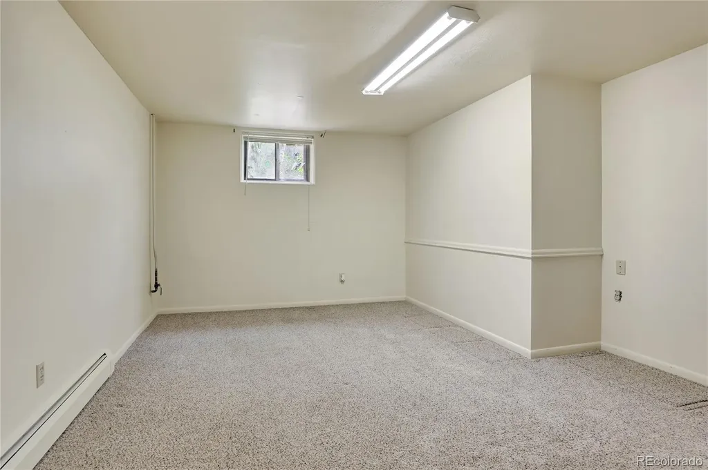 45 Hoyt Street Denver CO 80226