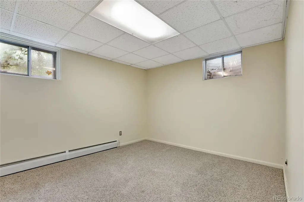 45 Hoyt Street Denver CO 80226