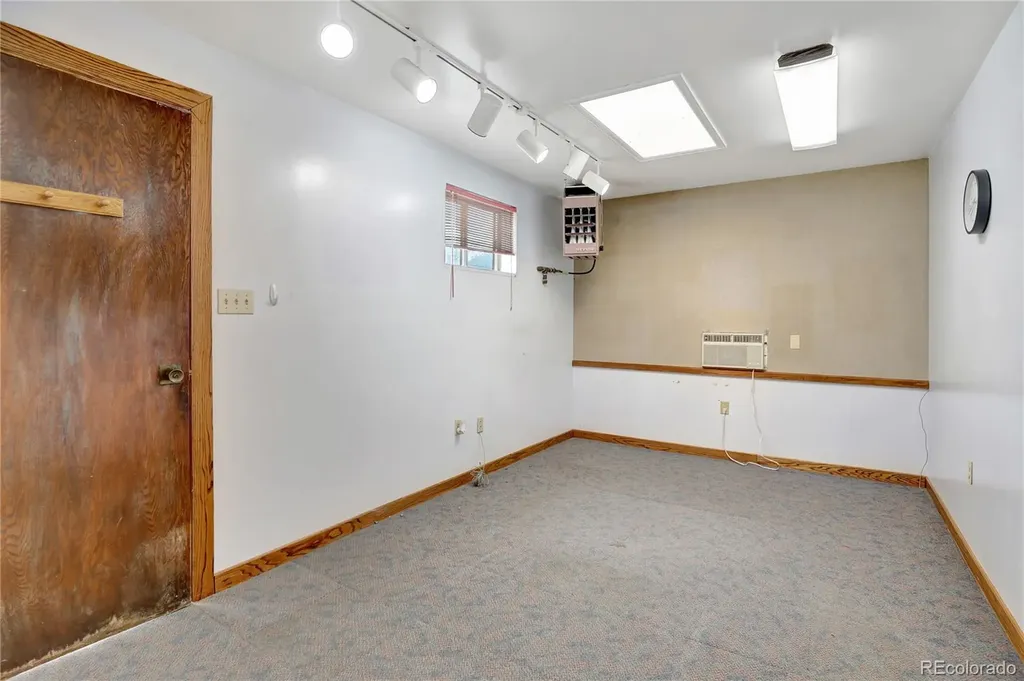45 Hoyt Street Denver CO 80226