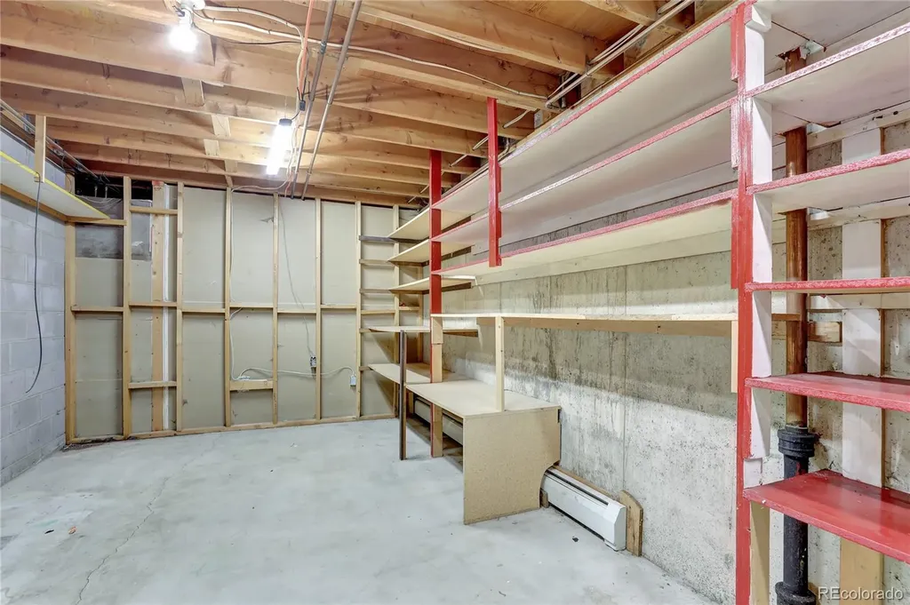 45 Hoyt Street Denver CO 80226