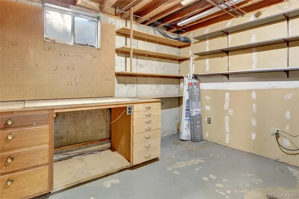 45 Hoyt Street Denver CO 80226