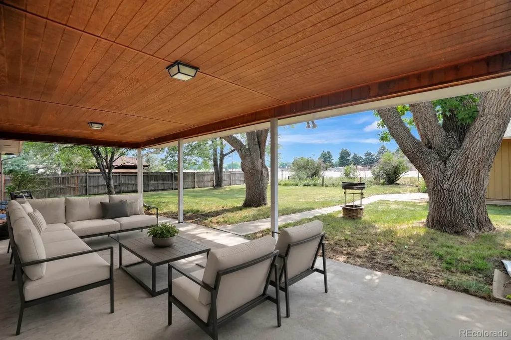 45 Hoyt Street Denver CO 80226