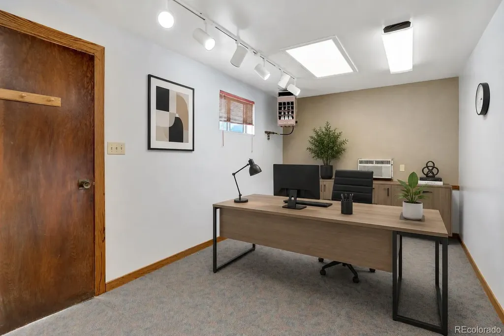 45 Hoyt Street Denver CO 80226