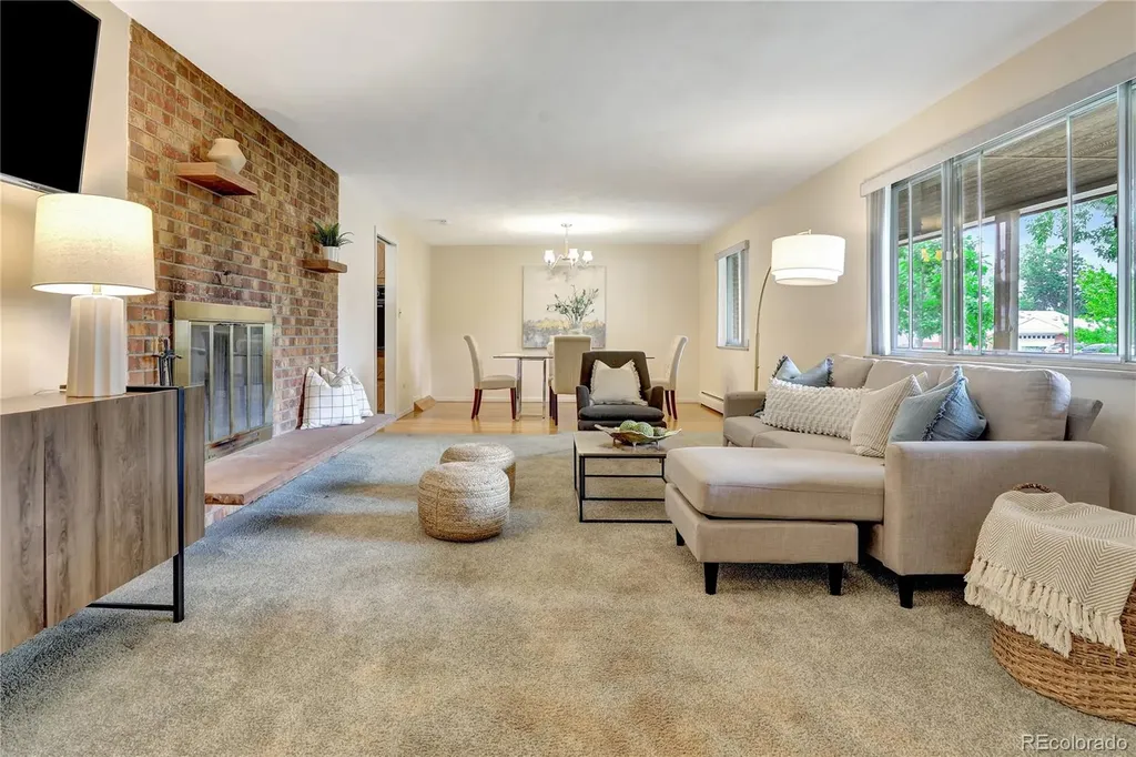 45 Hoyt Street Denver CO 80226