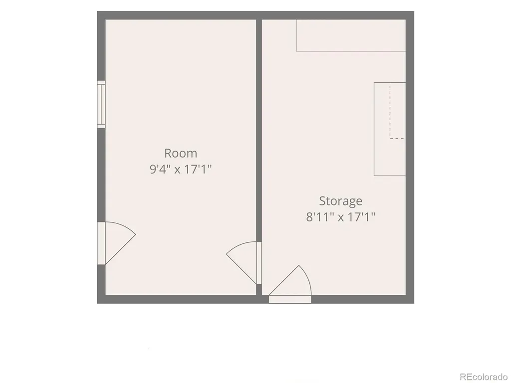 45 Hoyt Street Denver CO 80226