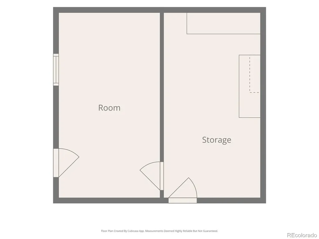 45 Hoyt Street Denver CO 80226