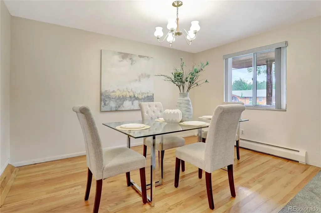 45 Hoyt Street Denver CO 80226