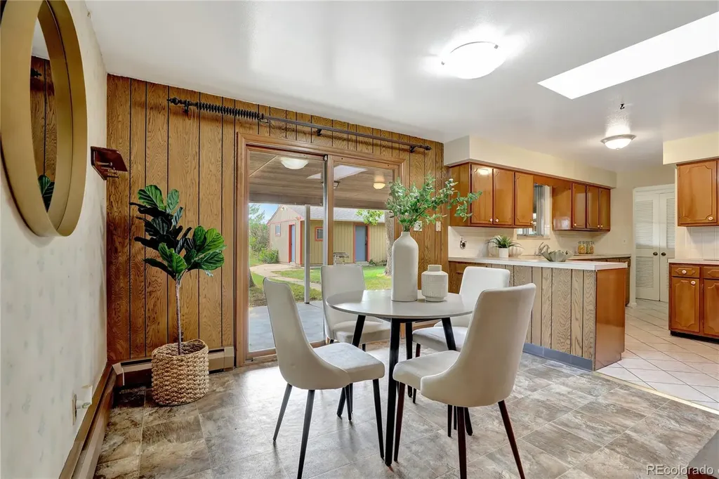 45 Hoyt Street Denver CO 80226