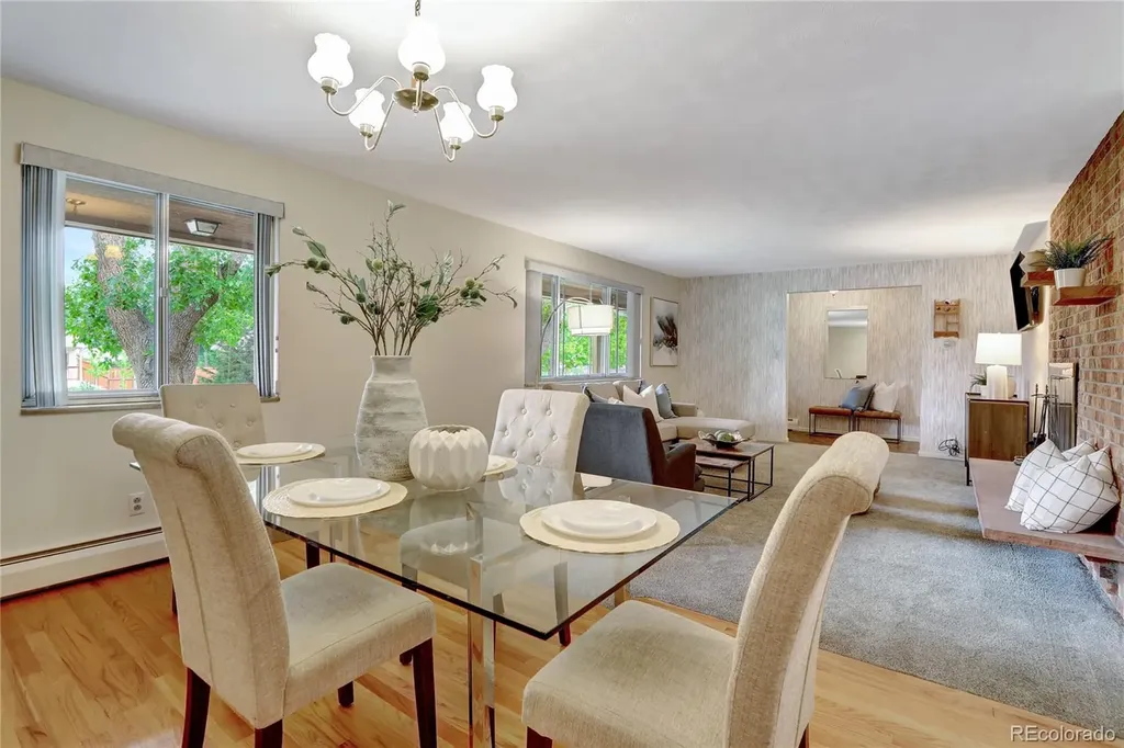 45 Hoyt Street Denver CO 80226