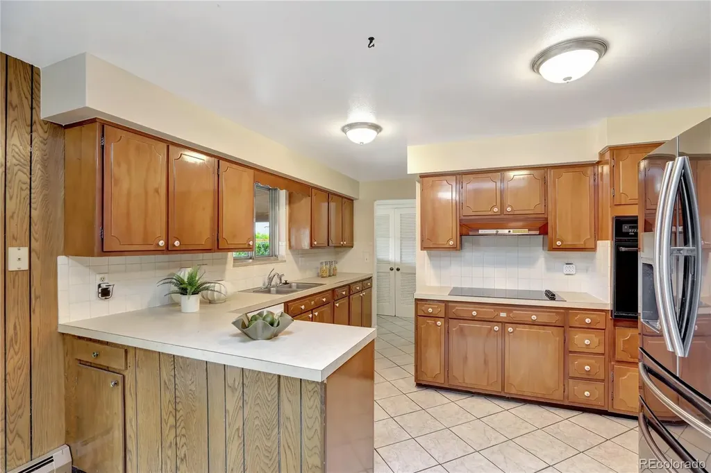 45 Hoyt Street Denver CO 80226