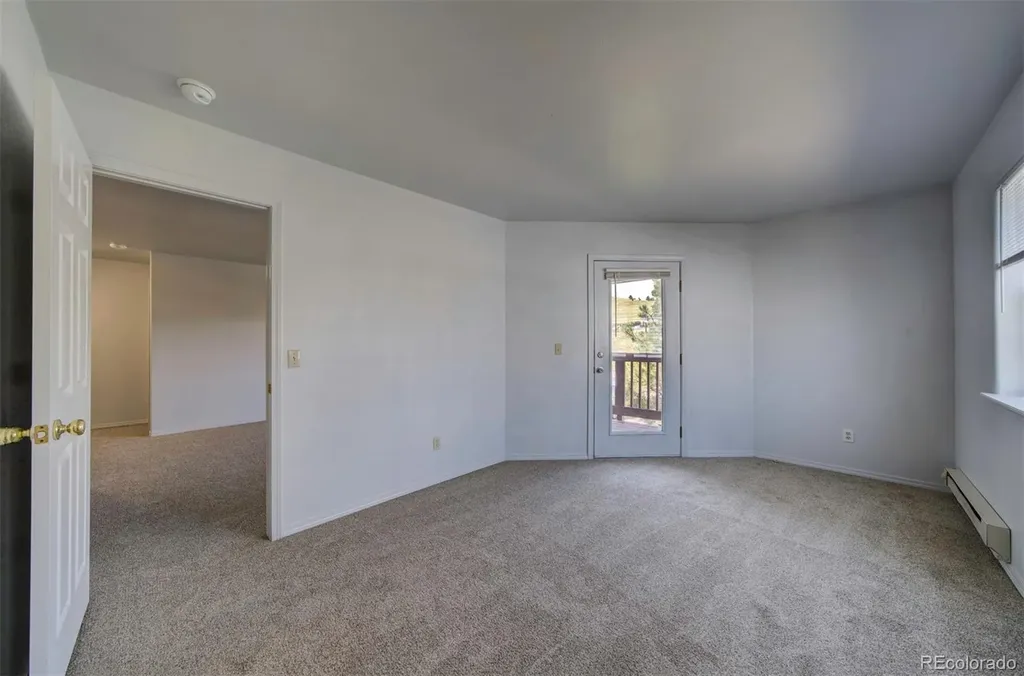 124 Whalen Avenue Cripple Creek CO 80813