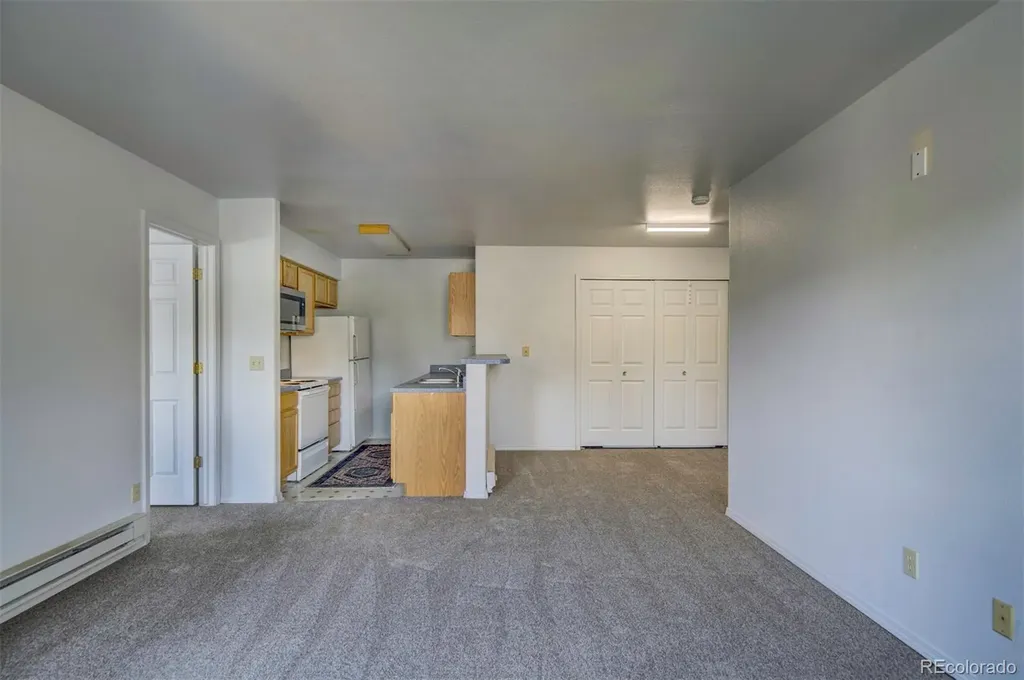 124 Whalen Avenue Cripple Creek CO 80813