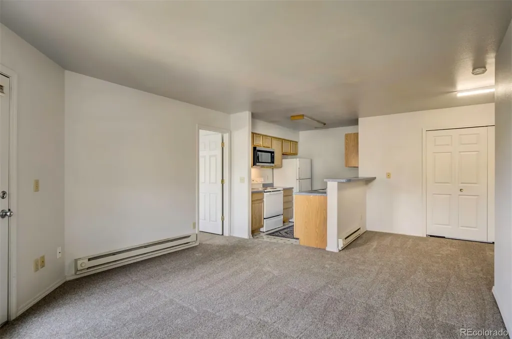 124 Whalen Avenue Cripple Creek CO 80813