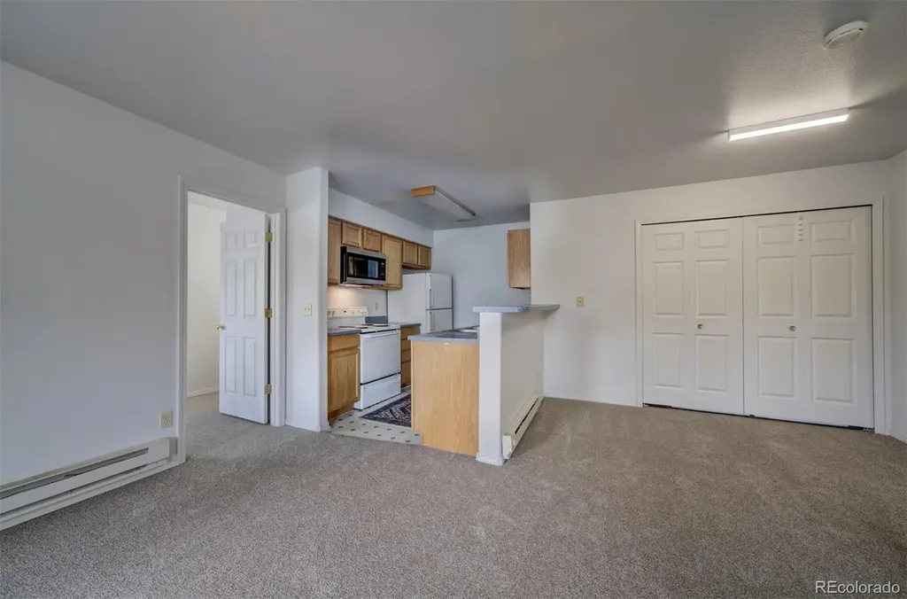 124 Whalen Avenue Cripple Creek CO 80813