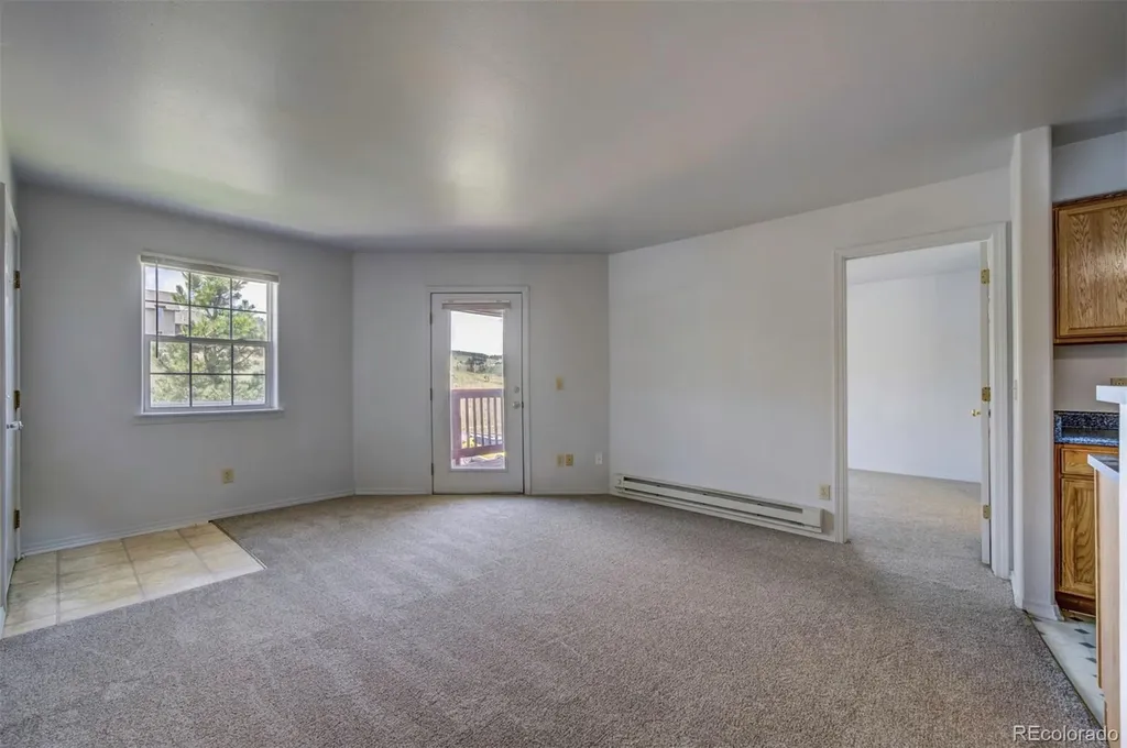 124 Whalen Avenue Cripple Creek CO 80813
