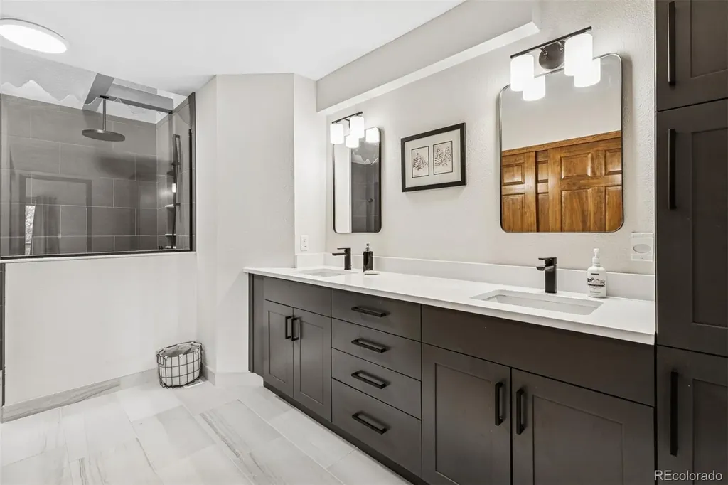 24036 Currant Drive Golden CO 80401