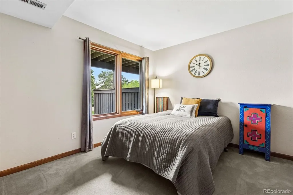 24036 Currant Drive Golden CO 80401