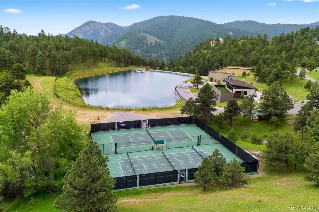 24036 Currant Drive Golden CO 80401