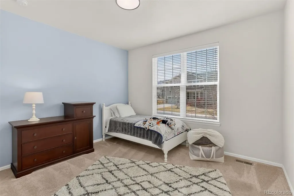 6064 Flattop Golden CO 80403