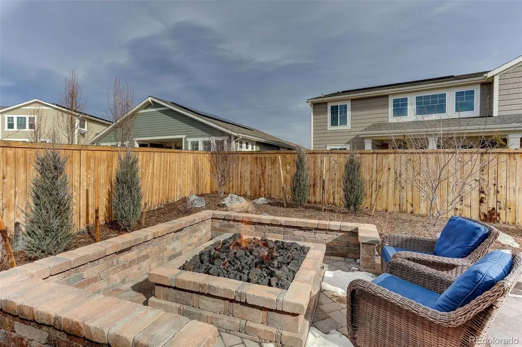 6064 Flattop Golden CO 80403