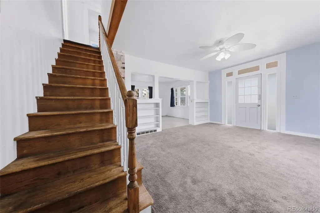 485 N 5th Street Bennett CO 80102