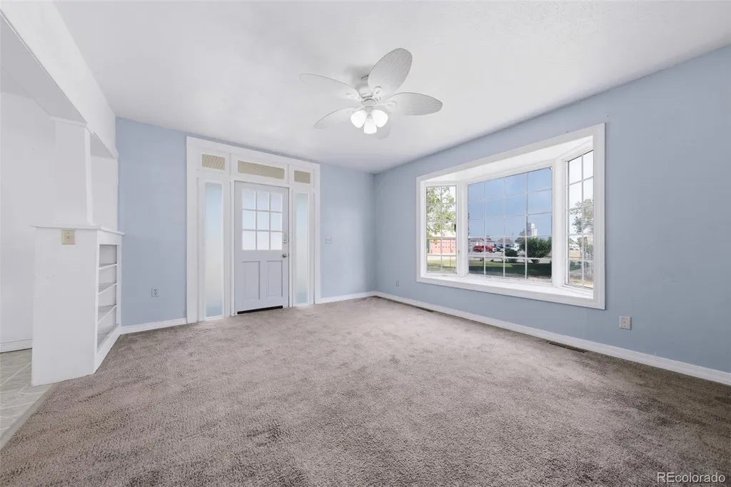 485 N 5th Street Bennett CO 80102