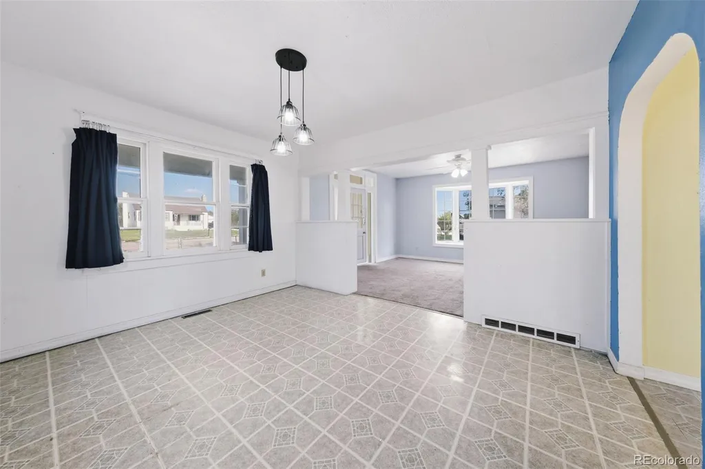 485 N 5th Street Bennett CO 80102