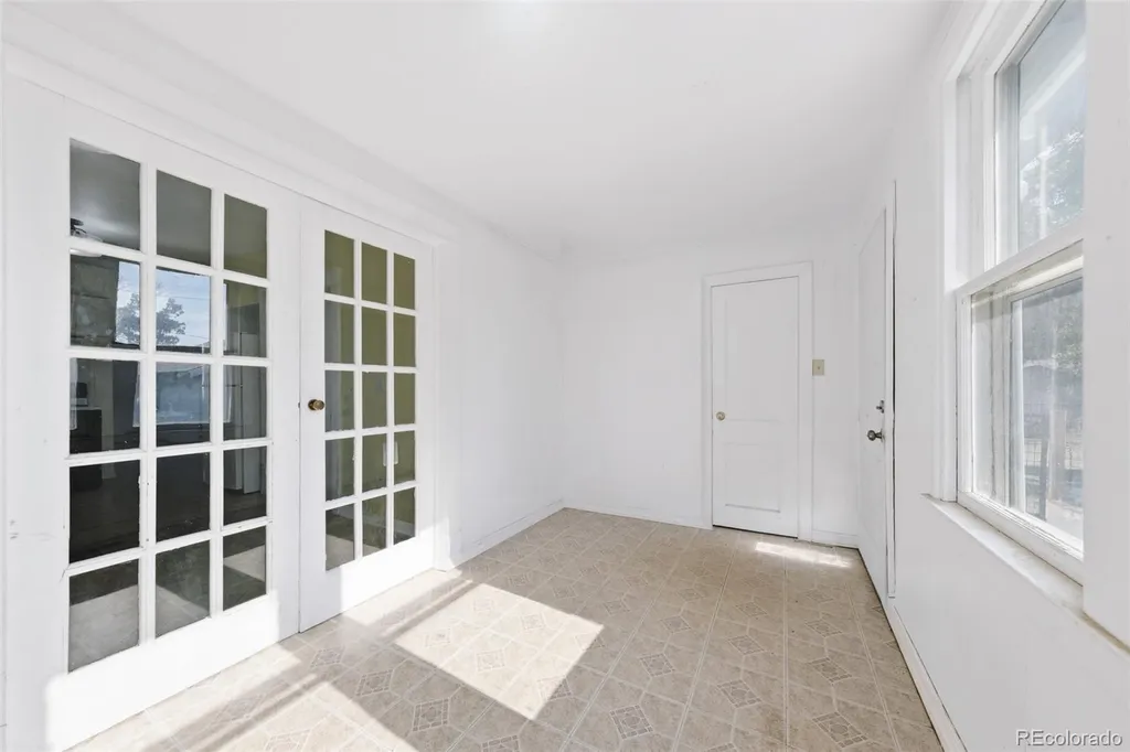 485 N 5th Street Bennett CO 80102