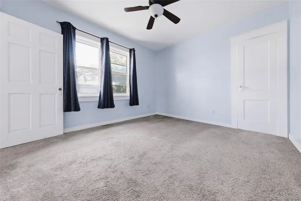 485 N 5th Street Bennett CO 80102