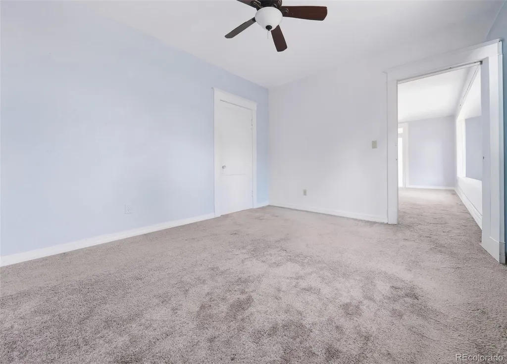 485 N 5th Street Bennett CO 80102