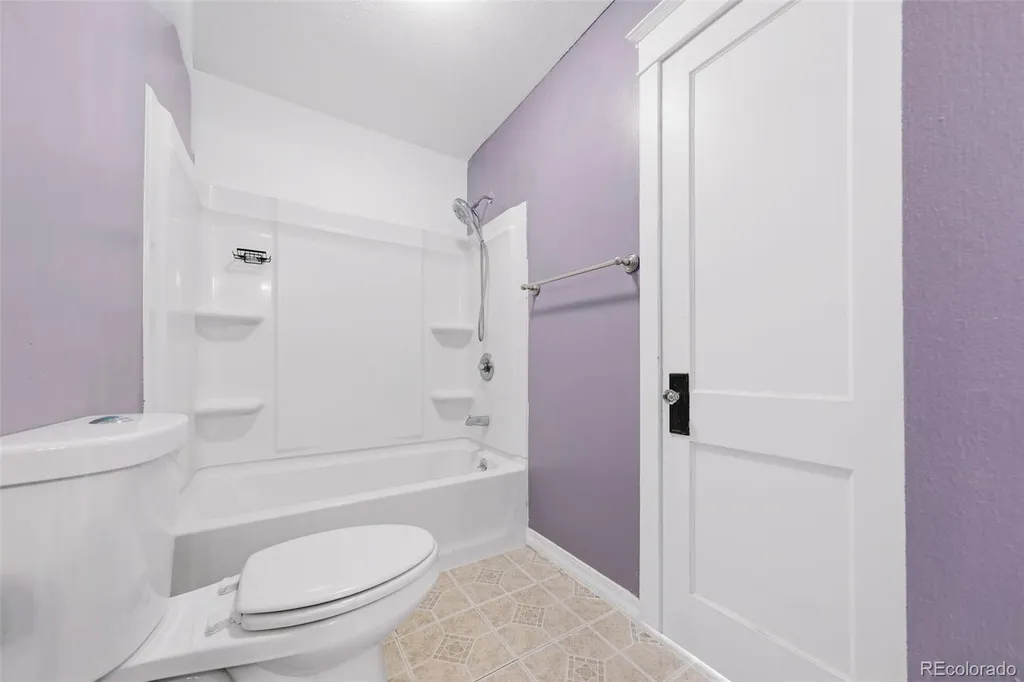485 N 5th Street Bennett CO 80102