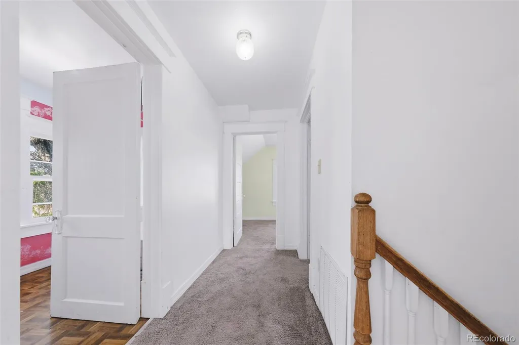 485 N 5th Street Bennett CO 80102