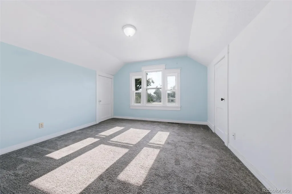 485 N 5th Street Bennett CO 80102