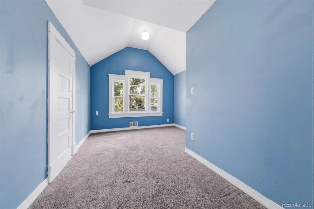 485 N 5th Street Bennett CO 80102