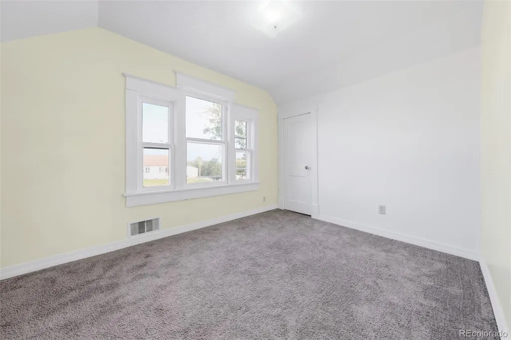 485 N 5th Street Bennett CO 80102