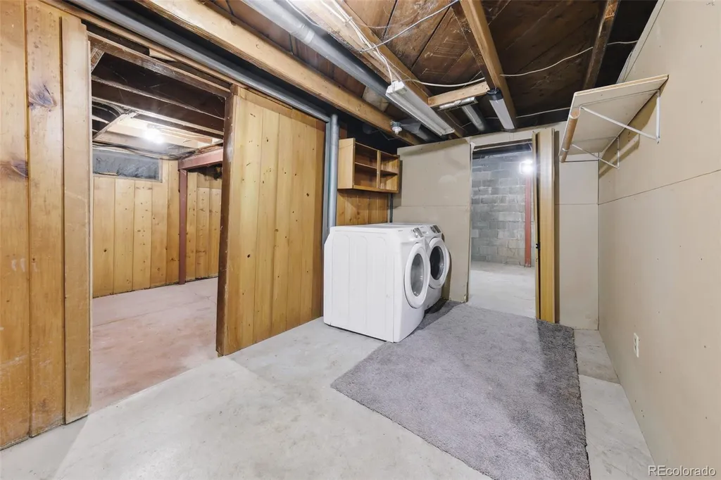 485 N 5th Street Bennett CO 80102