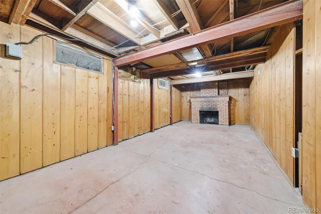 485 N 5th Street Bennett CO 80102