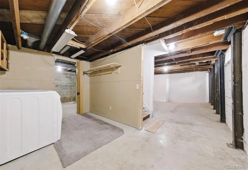 485 N 5th Street Bennett CO 80102
