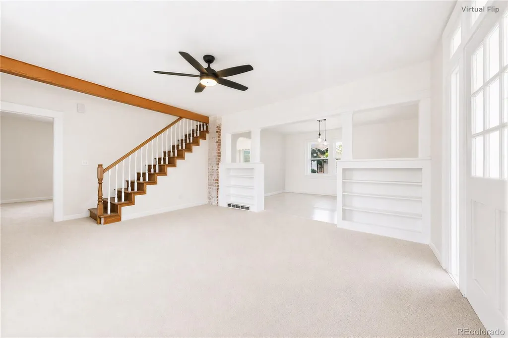 485 N 5th Street Bennett CO 80102